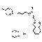 WEHI-539 - CAS# 1431866-33-9