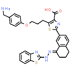 WEHI-539