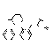 AZD1208 - CAS# 1204144-28-4