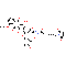 DOXO-EMCH | CAS#: 151038-96-9
