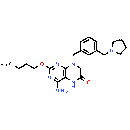 GS-9620 - CAS