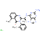 CAL-130 Hydrochloride