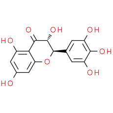 Dihydromyricetin