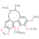 Schisandrin B