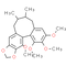 Schisandrin B