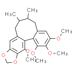 Schisandrin B