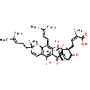 Gambogic Acid