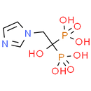 Zoledronic Acid