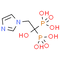 Zoledronic Acid