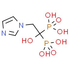 Zoledronic Acid