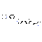 XL019 - CAS# 945755-56-6