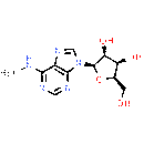 N6-Methyladenosine