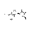 N6-Methyladenosine - CAS# 1867-73-8