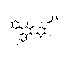 Teniposide - CAS# 29767-20-2