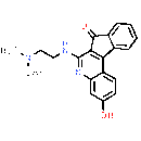 TAS-103 - CAS