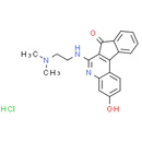 TAS-103 dihydrochloride