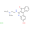 TAS-103 dihydrochloride