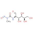 Streptozocin