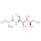 Streptozocin