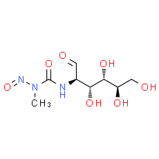 Streptozocin