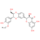 Silibinin