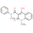Roquinimex