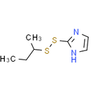 PX-12