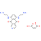 Pixantrone (dimaleate)