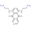 Pixantrone