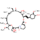 Ascomycin | CAS