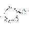 Ascomycin | CAS#: 104987-12-4