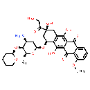 Pirarubicin