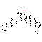 Pirarubicin - CAS# 72496-41-4