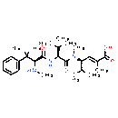 Taltobulin - CAS