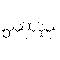 Taltobulin - CAS# 228266-40-8