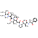 Auristatin E | CAS