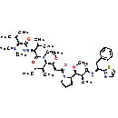 Dolastatin 10 - CAS