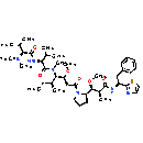 Dolastatin 10