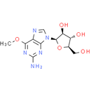 Nelarabine
