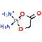 Nedaplatin - CAS# 95734-82-0
