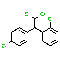 Mitotane - CAS# 53-19-0