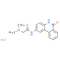 PJ34 Hydrochloride