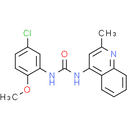 PQ401