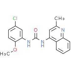 PQ401