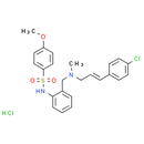 KN-92 Hydrochloride