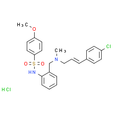 KN-92 Hydrochloride