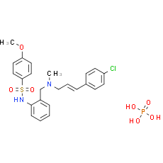 KN-92 phosphate