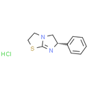 Levamisole Hydrochloride