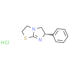 Levamisole Hydrochloride