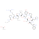 Leuprolide acetate